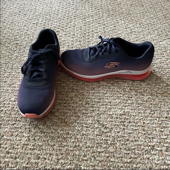 Skechers Shoes - Skechers sketch-air sneakers